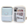 Fujifilm Instax SQ Link pokrowiec beżowy - 1337230 - zdjęcie 2